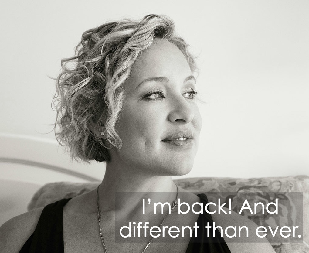 Im_Back_Blog_Header