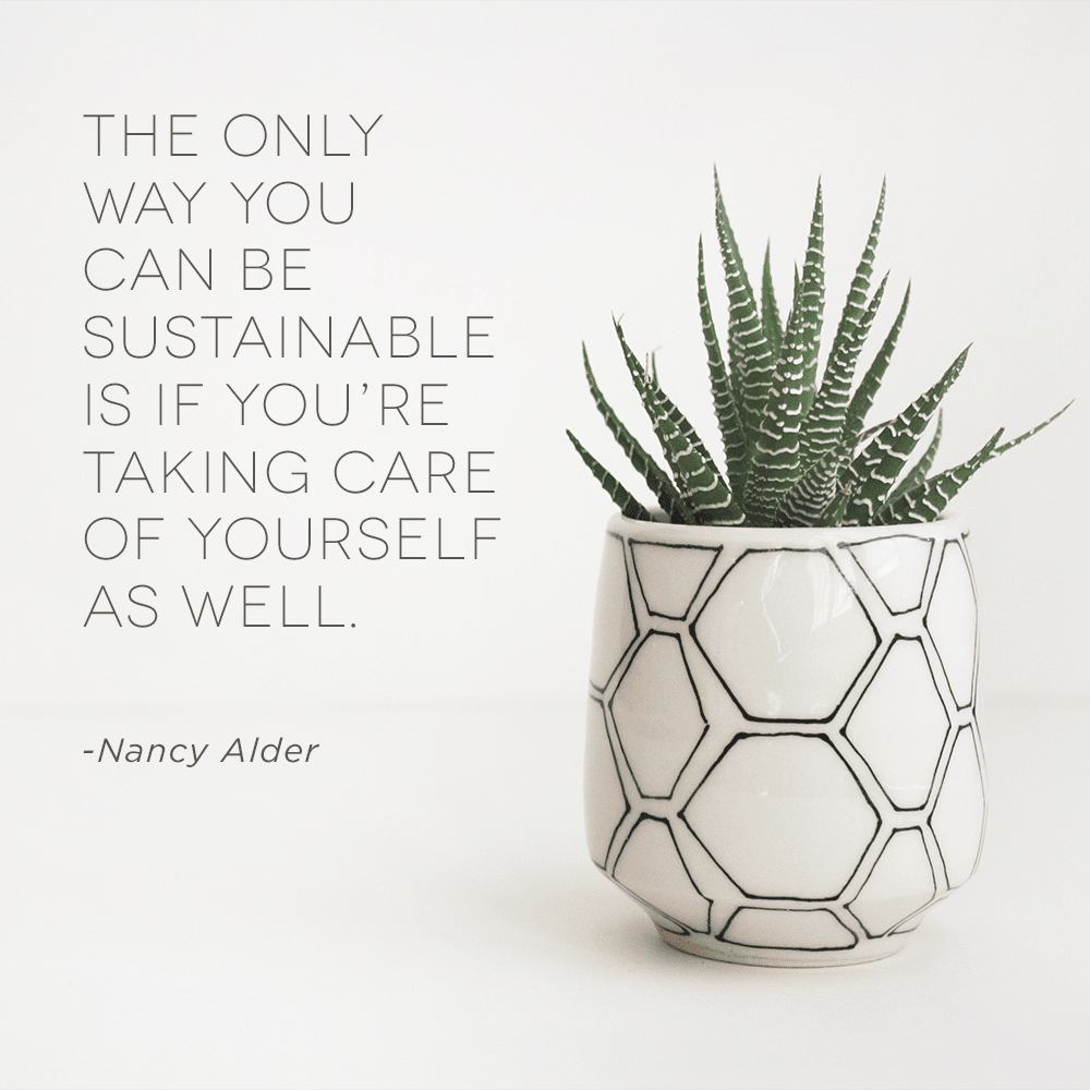 KN-QUOTE-CARD_Nancy_Alder