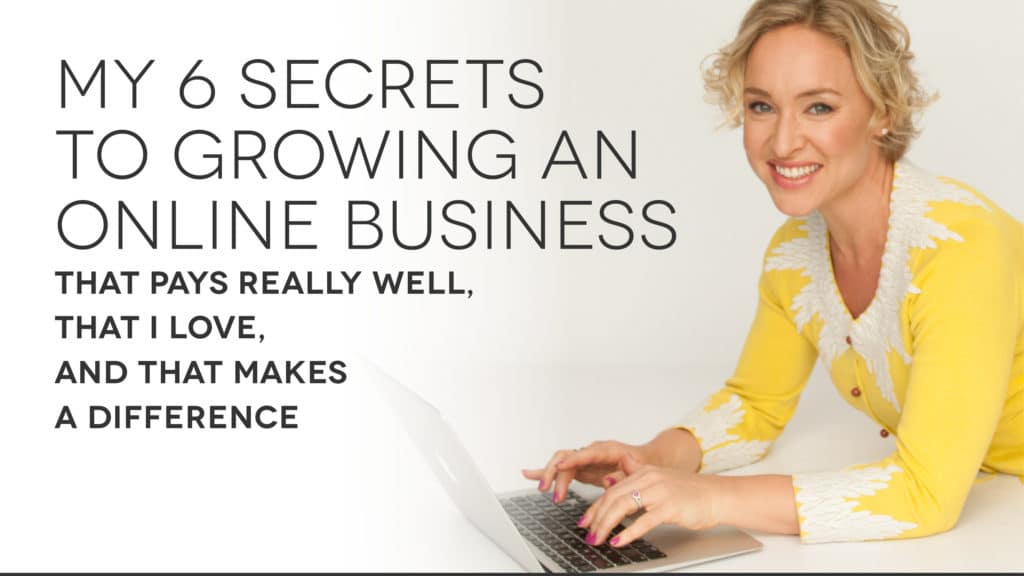 KN_6 SECRETS_EMAIL