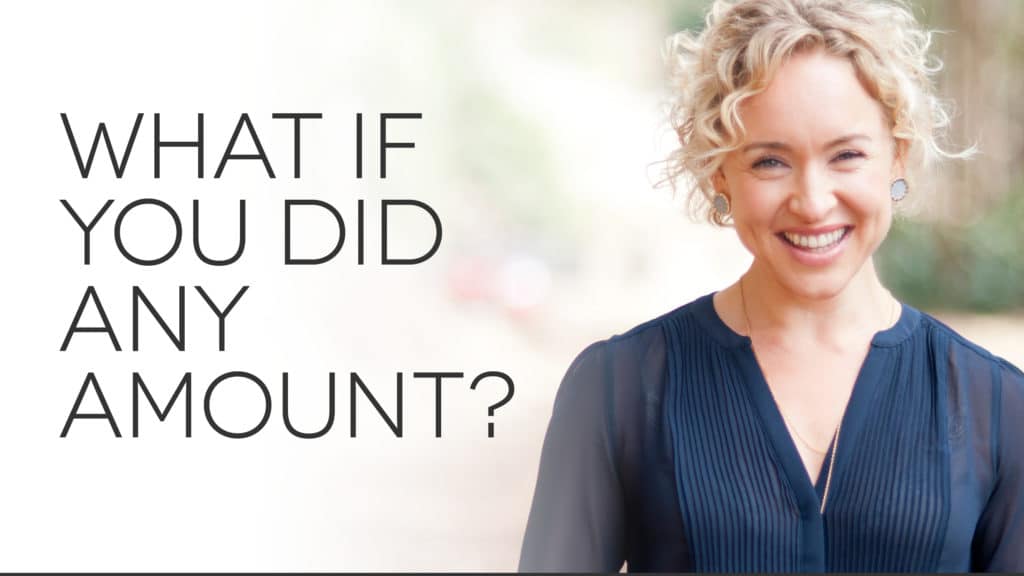 KN_ANY AMOUNT_EMAIL