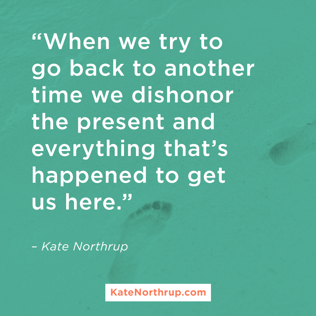 pre-baby body, motherhood, womanhood, body image, body love, kate northrup