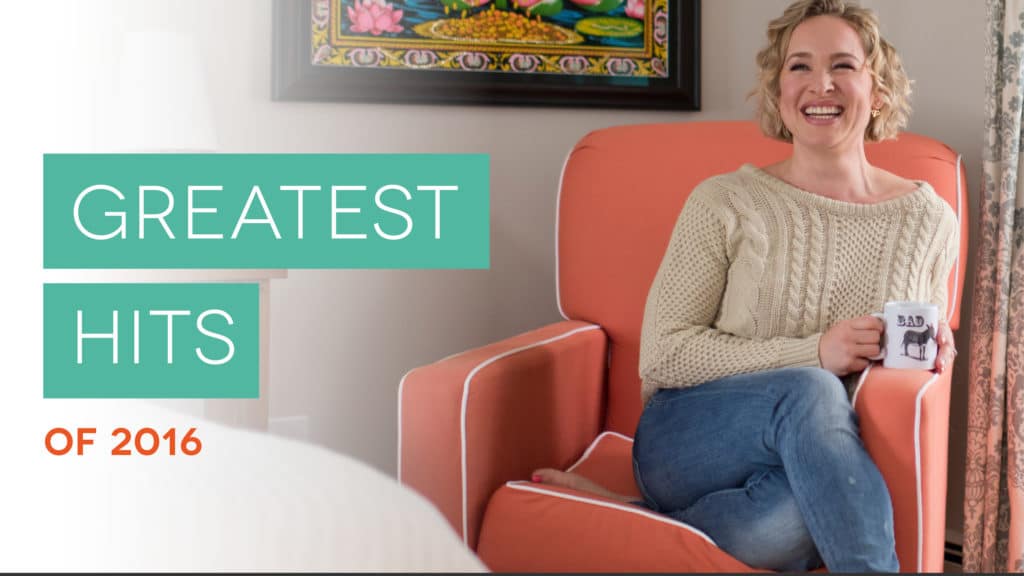 kn_greatesthits2016_email
