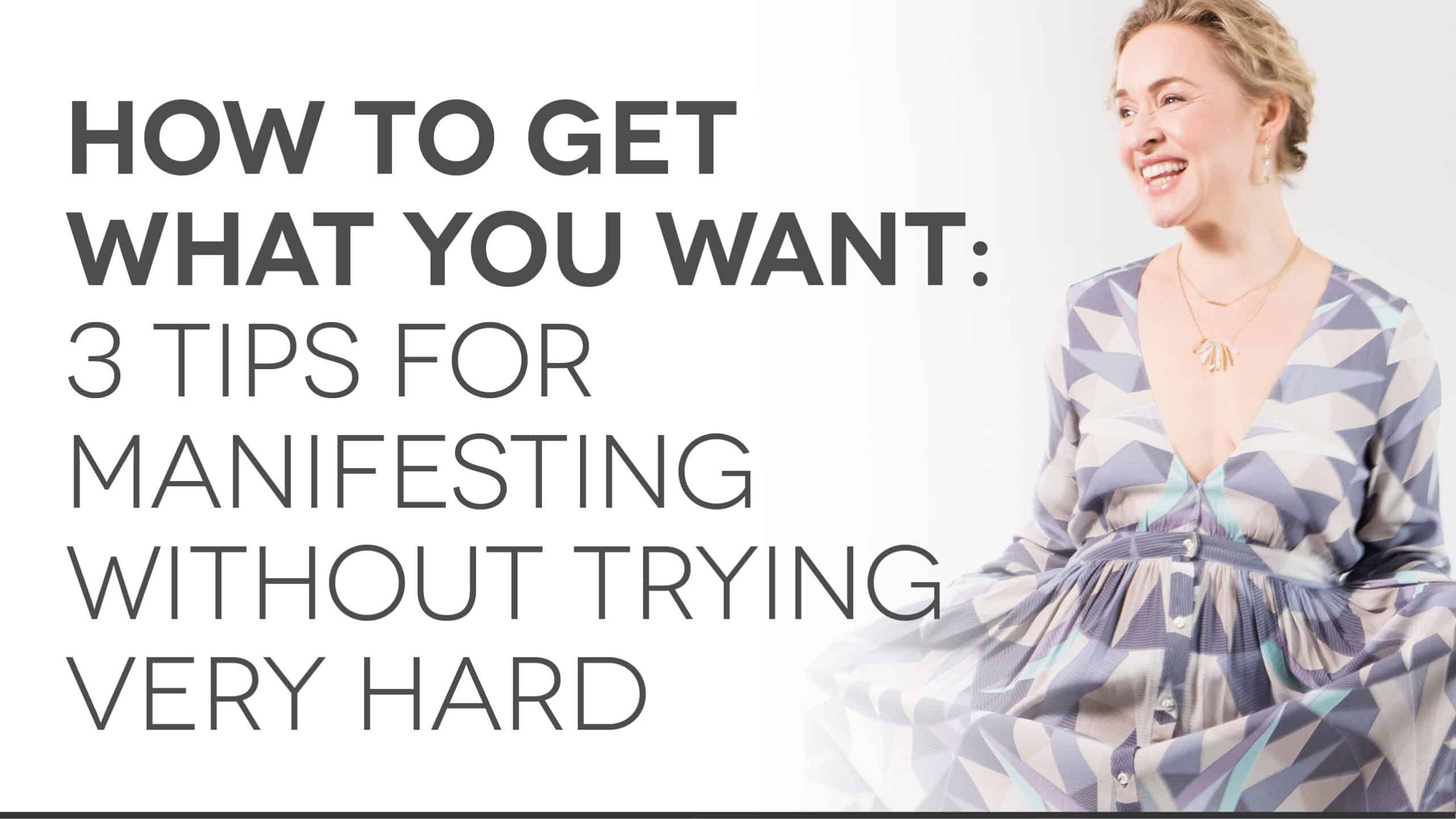 kate northrup, manifesting, get what you want, entrepreneur, mother