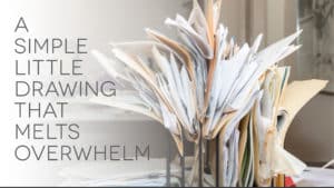 kn_overwhelm_email