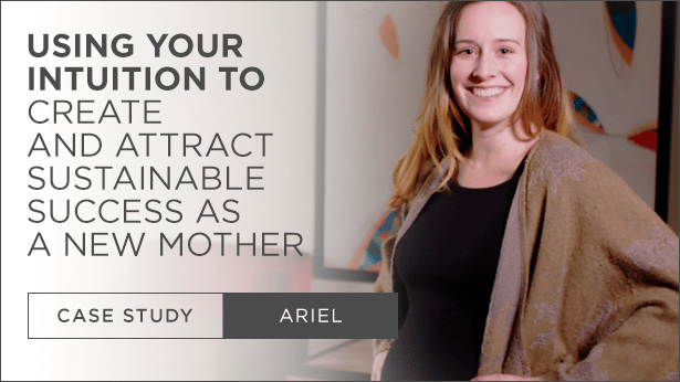 KN_Origin-BlogPost-Ariel-615x346