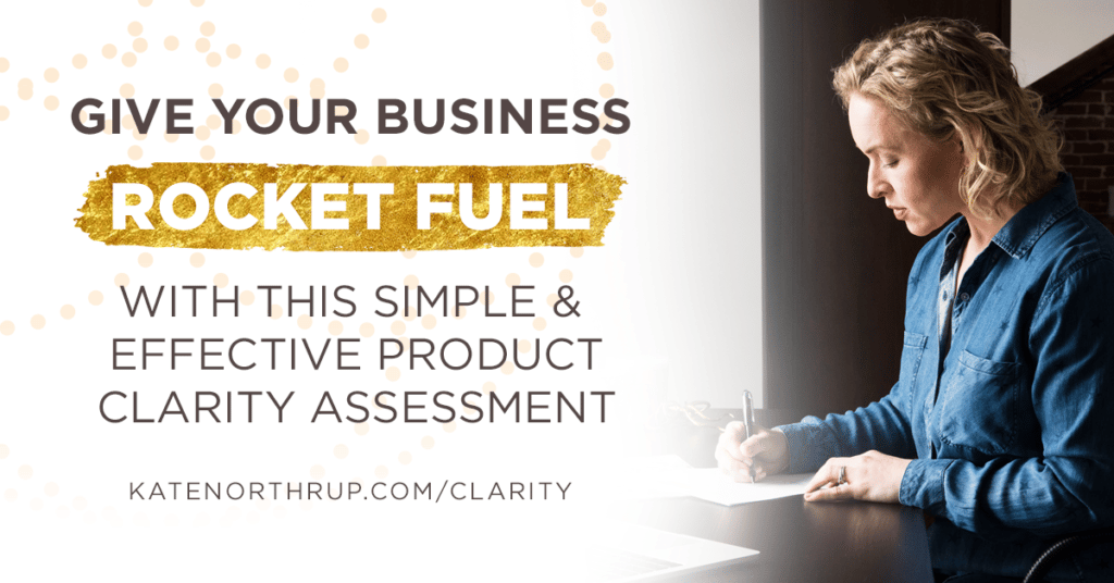 KN_Origin-BusinessClarityAssessment-Promo-TWFB-B
