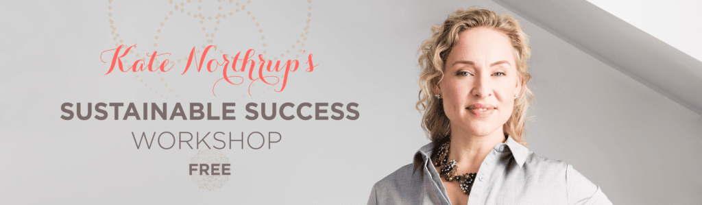 KN_Origin-SustainableSuccessWorkshop-Header-C