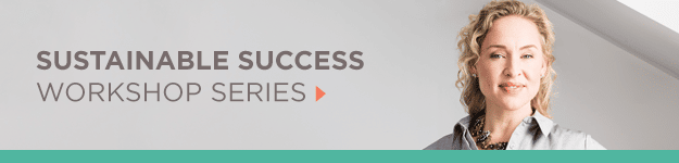 KN_Origin-SustainableSuccessWorkshop-WebsitePromo-B