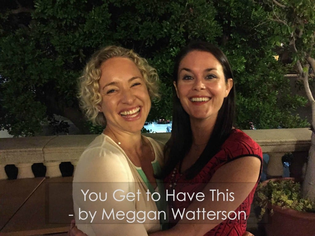 Kate&MegganPostHeader