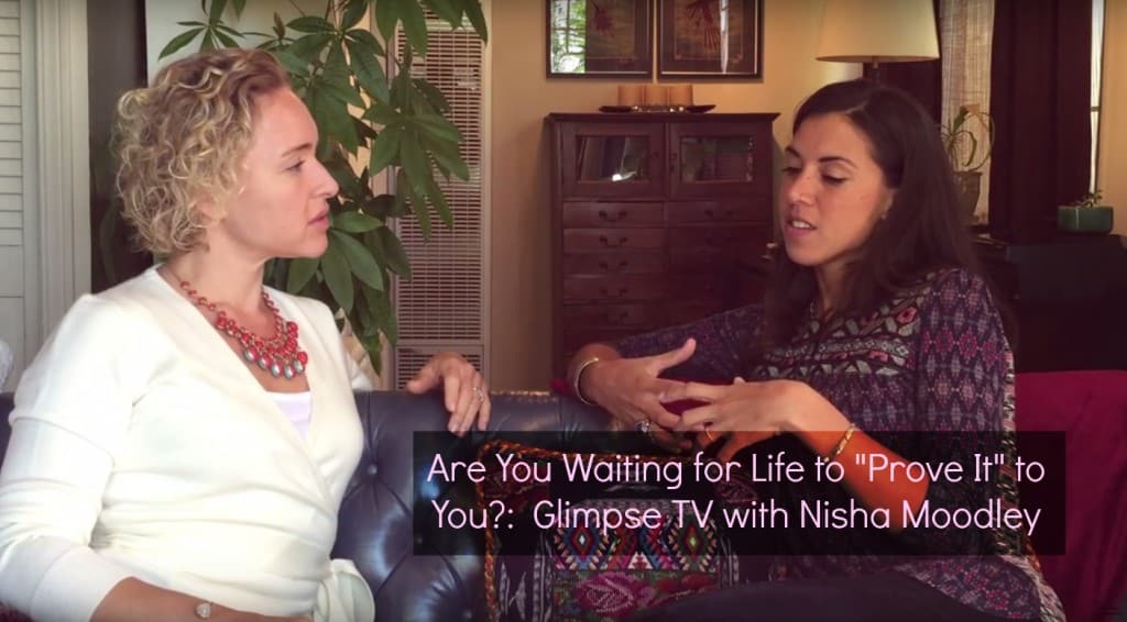 Kate&Nisha_Glimpse_Screenshot