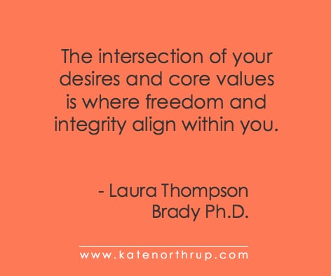 LauraTBrady_Tweet