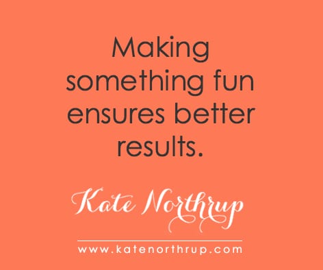 MakingSomethingFun_Tweet