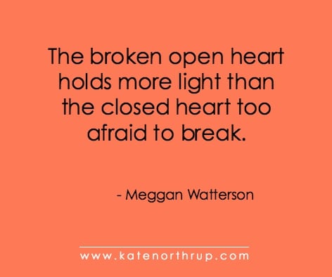 MegganW_Tweet