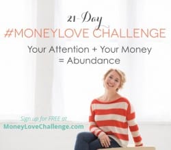 MoneyLoveChallengeBanner