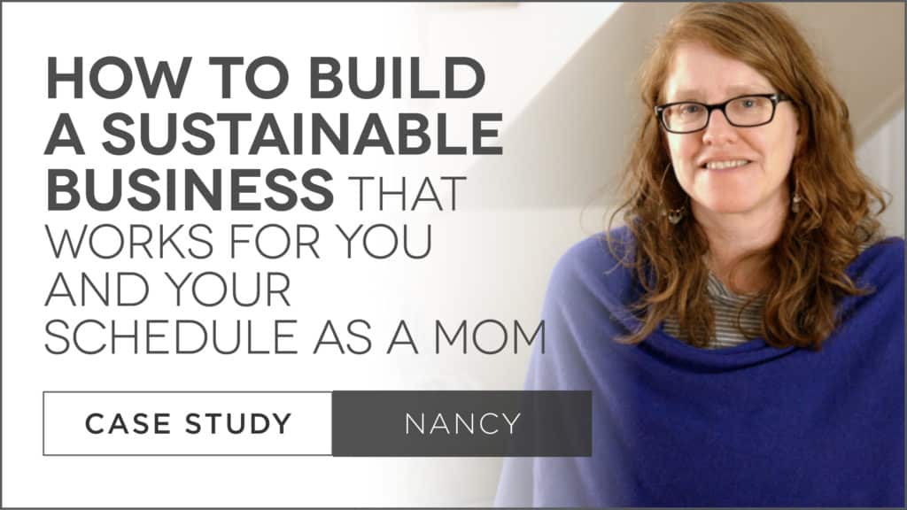 NANCY_BLOG