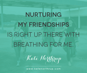 nurturingmyfriendshipsmeme
