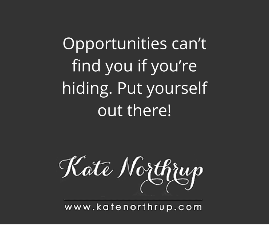 Opportunities_Tweet