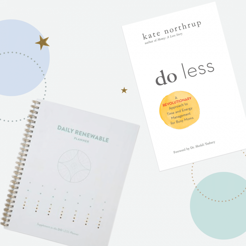 Holiday gift guide