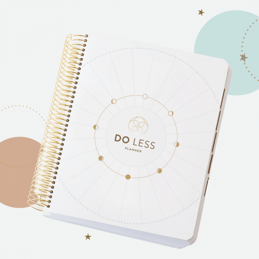 Holiday gift guide