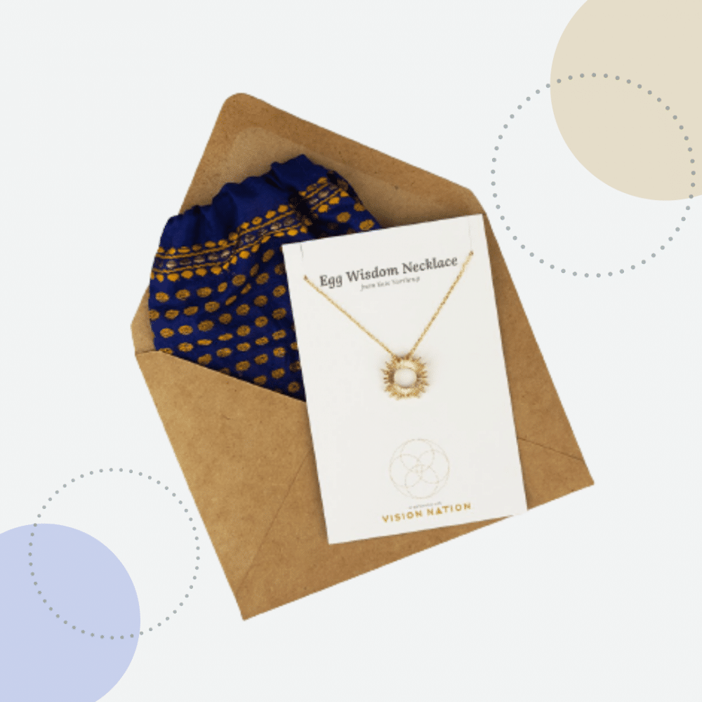 Holiday gift guide