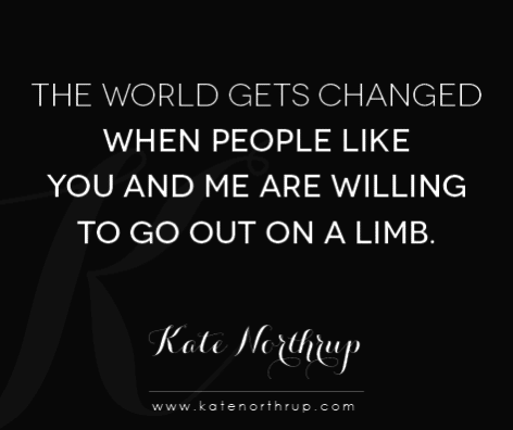 out-on-a-limb-quote