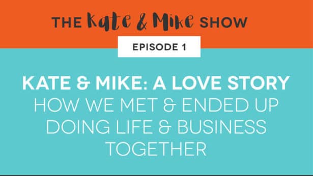 episode1-a-love-story