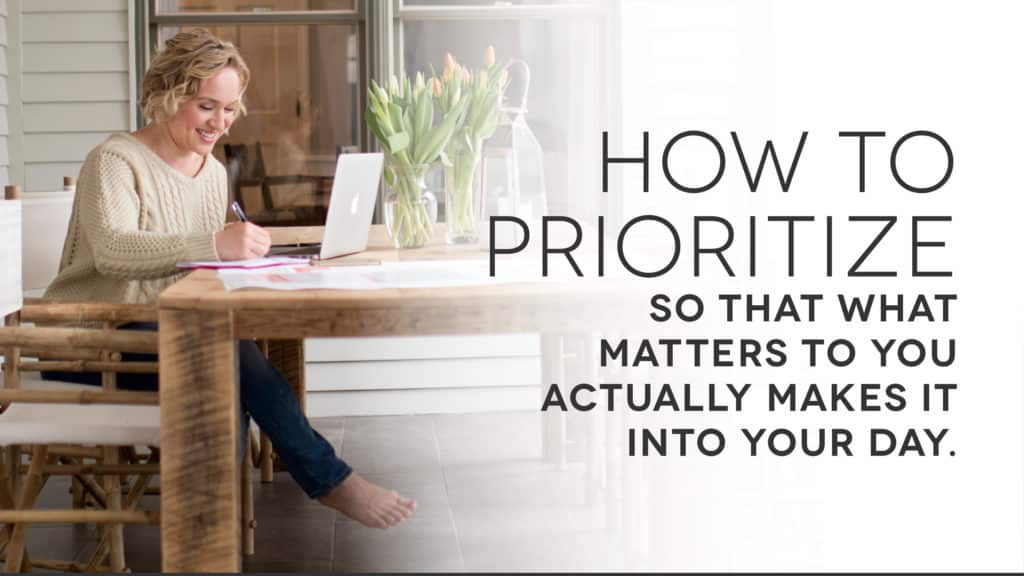PRIORITIZE_EMAIL