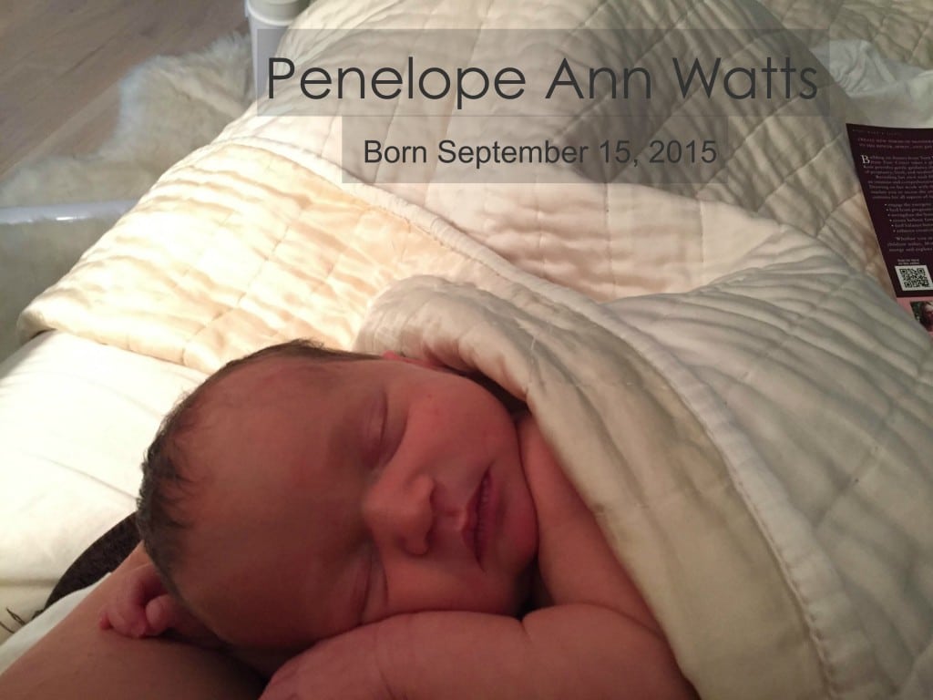 Penelope_Pic
