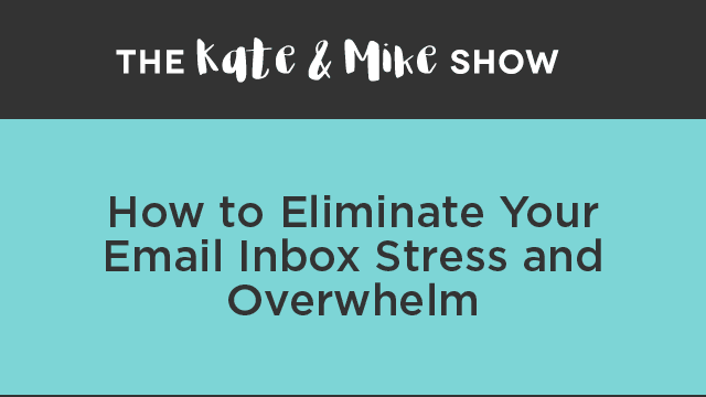 Podcast_20_EmailHeaderTextOnly