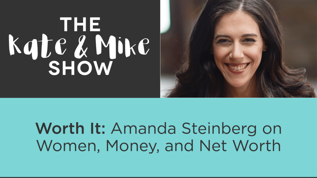 Podcast_Headers_EmailHeader