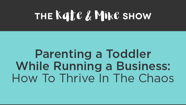 Podcast_Headers_EmailHeaderPost