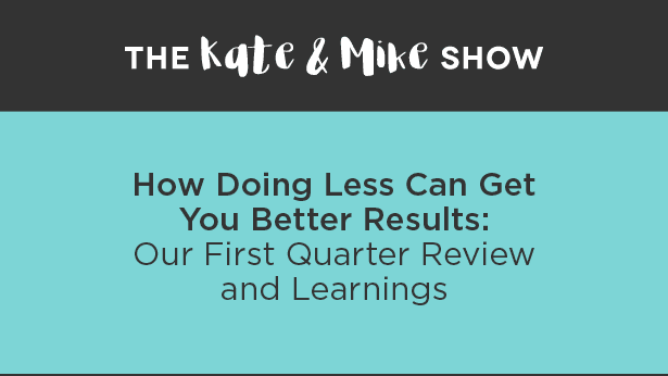 Podcast_Headers_EmailHeaderTextOnly