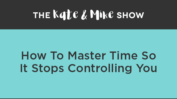 Podcast_Headers_EmailHeaderTextOnly