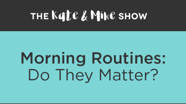 Podcast_Headers_EmailHeaderTextOnly