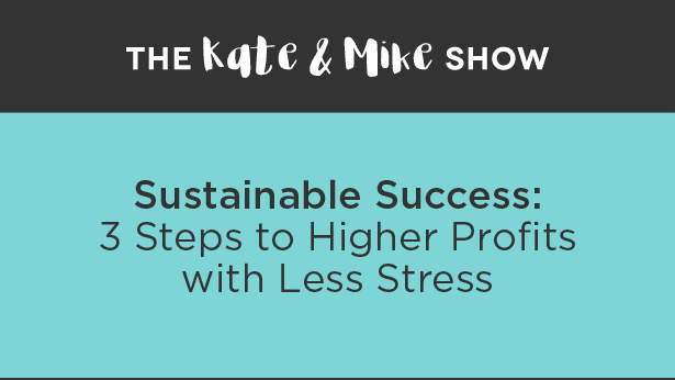 Podcast_Headers_Podcast_Headers_EmailHeaderTextOnly