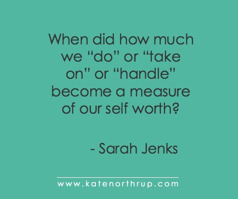 SarahJenks_Tweetable