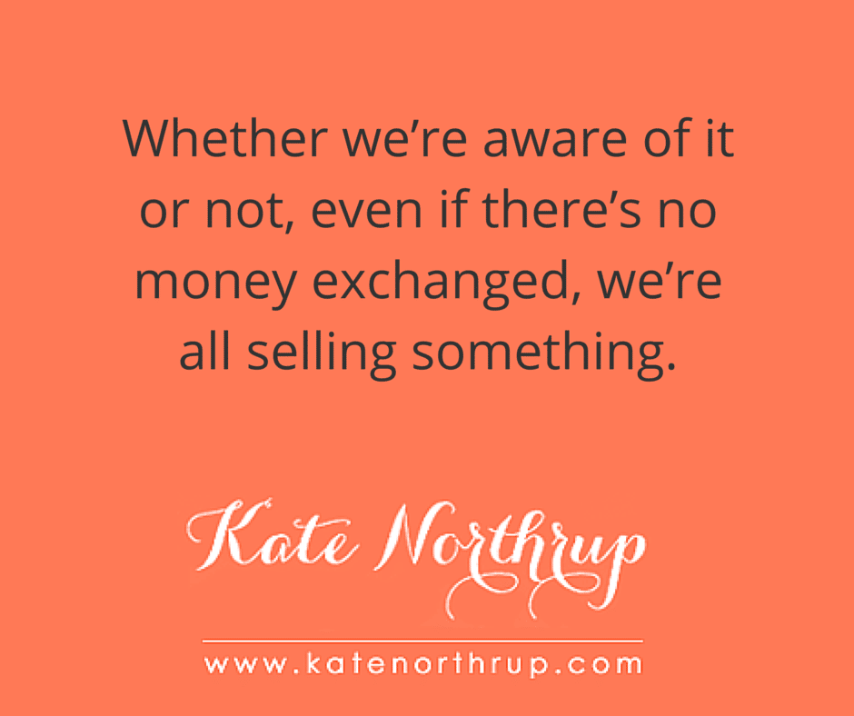Selling_Tweet