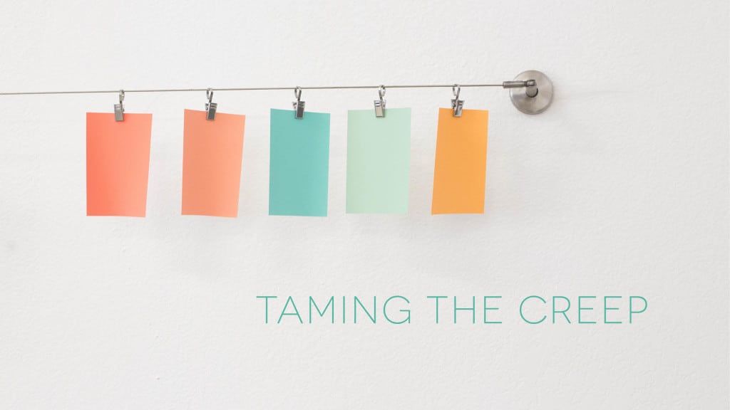 TAMING-THE-CREEP_EMAIL