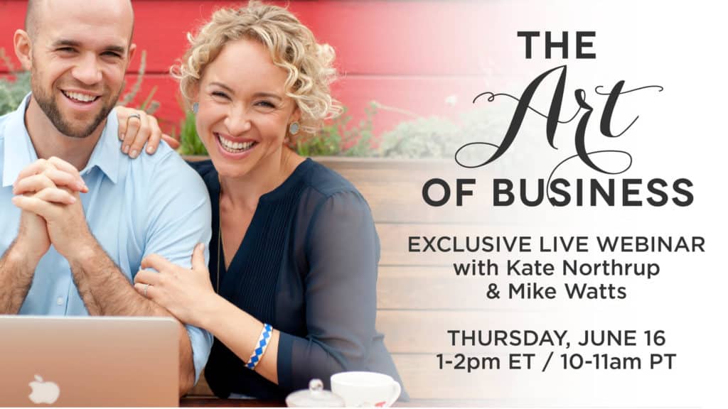 TAOB_JUNE 16 WEBINAR_EMAIL