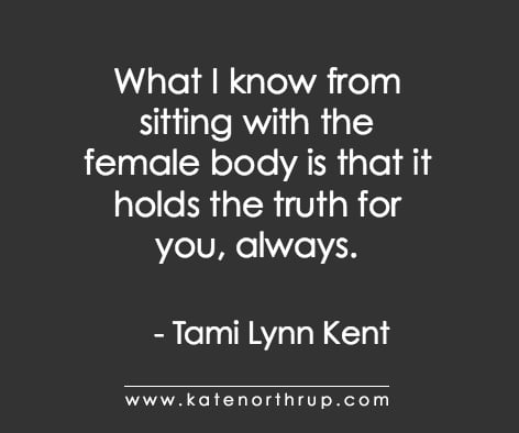 Tami_Kent_Tweet