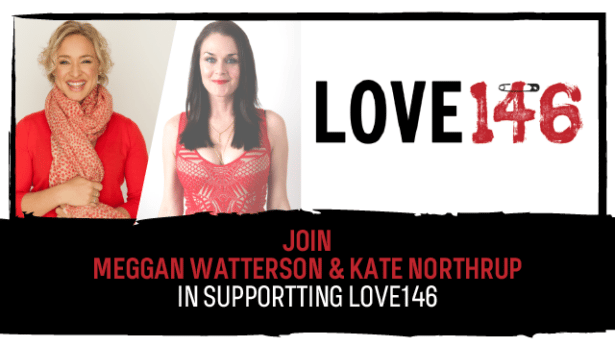 team-love-join-email
