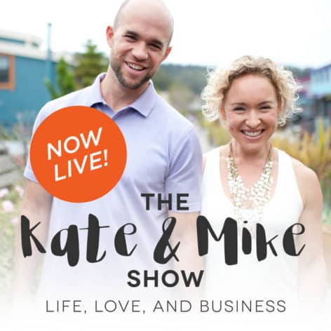 we-started-a-podcast-the-kate-and-mike-show_insta