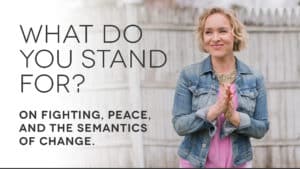 what-do-you-stand-for_email
