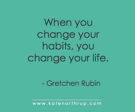 WhenYouChange_TweetJan13