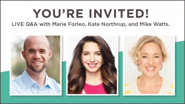 YOURE INVITED EMAIL HEADER