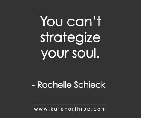 You_Can't_Strategize_Tweet