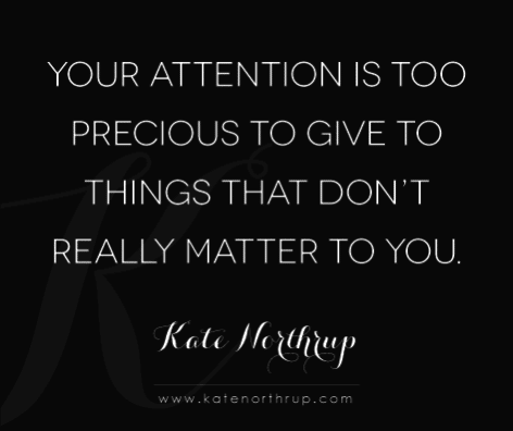 your-attention-is-too-precious-meme