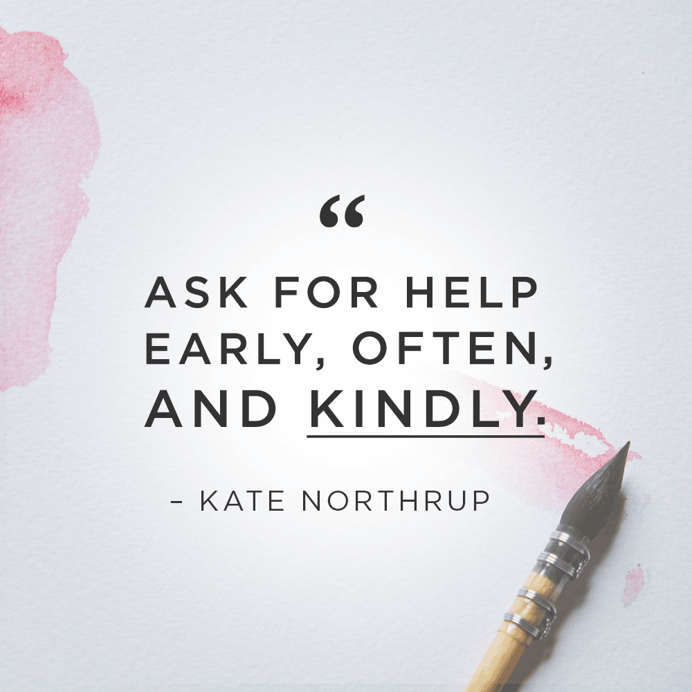 This Weekly Meeting Will Change Your Life in 15 Minutes