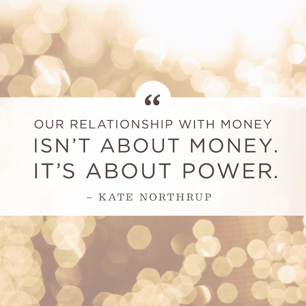 Women, Money, Power, and Business: Surprising Truths You Need to Know