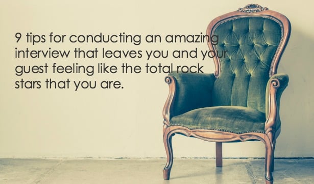 Vintage and antique chair with white wall background